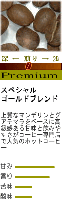 コーヒー|コーヒー豆|通販