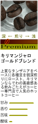 �����ҡ���������