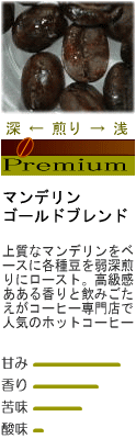 �����ҡ���������