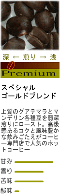 �����ҡ���������
