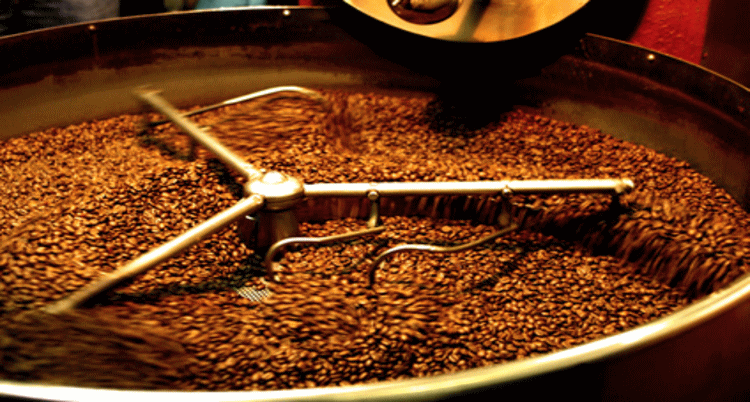 The-puremiamu-gold-coffee